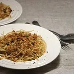 Мідії по-французьки з картоплею-фрі, рецепт - cookery daily (морепродукти) Мідії по-французьки з картоплею-фрі, рецепт - cookery daily