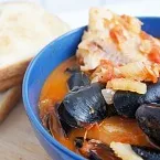 Мідії по-французьки з картоплею-фрі, рецепт - cookery daily (рецепт) Мідії по-французьки з картоплею-фрі, рецепт - cookery daily