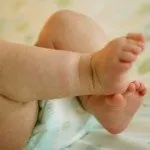 Миотонический синдром у дитини симптоми, лікування та ін фото і відео (комаровский)