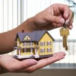 Мінуси і плюси приватизації квартири (приватизації) Мінуси і плюси приватизації квартири