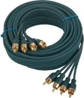 Міжблочний rca кабелі в інтернет-магазині (768fc0b7e813076cf45a) Міжблочний rca кабелі в інтернет-магазині