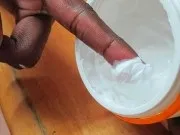 мікотіческая екзема