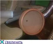 Світ дегу - перегляд теми - аксесуари для дегу - своїми руками