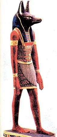 Міфонедельнік - журнал
