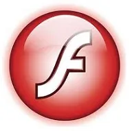 Minilyrics скачати безкоштовно для windows (windows) Minilyrics скачати безкоштовно для windows