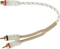 Міжблочний rca кабелі в інтернет-магазині (768fc0b7e813076cf45a) Міжблочний rca кабелі в інтернет-магазині