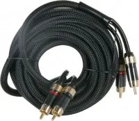 Міжблочний rca кабелі в інтернет-магазині (межблочний) Міжблочний rca кабелі в інтернет-магазині