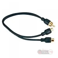 Міжблочний rca кабелі в інтернет-магазині (keyword) Міжблочний rca кабелі в інтернет-магазині