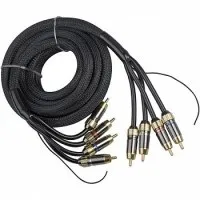 Міжблочний rca кабелі в інтернет-магазині (768fc0b7e813076cf45a) Міжблочний rca кабелі в інтернет-магазині