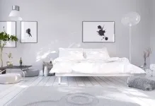 Модульне панно своїми руками, applico, на стіну фото, аппліко, фрески в інтер'єрі, картини (фото) Модульне панно своїми руками, applico, на стіну фото, аппліко, фрески в інтер'єрі, картини