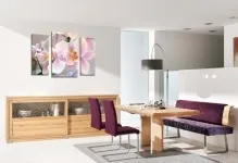 Модульне панно своїми руками, applico, на стіну фото, аппліко, фрески в інтер'єрі, картини (панно) Модульне панно своїми руками, applico, на стіну фото, аппліко, фрески в інтер'єрі, картини