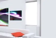 Модульне панно своїми руками, applico, на стіну фото, аппліко, фрески в інтер'єрі, картини (applico) Модульне панно своїми руками, applico, на стіну фото, аппліко, фрески в інтер'єрі, картини