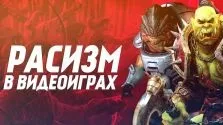 Думки про фінал серіалу lost