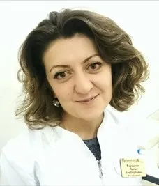 Мікрохірургія ока в Запоріжжі (хірургія очі Запоріжжя офіційний сайт) Мікрохірургія ока в Запоріжжі