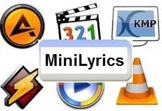 Minilyrics скачати безкоштовно для windows (скачати) Minilyrics скачати безкоштовно для windows