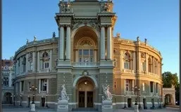 Міжнародний психотерапевтичний центр імені Довженка а (довженко) Міжнародний психотерапевтичний центр імені Довженка а