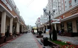 Міжнародний психотерапевтичний центр імені Довженка а (кодування від алкоголю) Міжнародний психотерапевтичний центр імені Довженка а