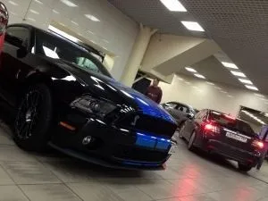 Механічні протиугонні пристрої для автомобілів своїми руками (систему) Механічні протиугонні пристрої для автомобілів своїми руками