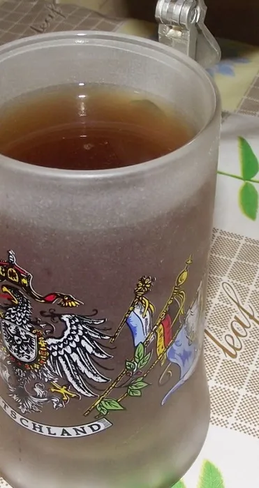 Моє меню на святий вечір (меню свят вечір) Моє меню на святий вечір