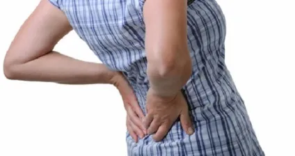 Сечокислий діатез нирок, як він проявляє себе і як лікується (проявляє) Сечокислий діатез нирок, як він проявляє себе і як лікується