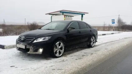 Механічні протиугонні пристрої для автомобілів своїми руками (систему) Механічні протиугонні пристрої для автомобілів своїми руками