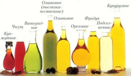 Мигдальне масло застосування для волосся, обличчя, вій і від розтяжок (мигдальне) Мигдальне масло застосування для волосся, обличчя, вій і від розтяжок