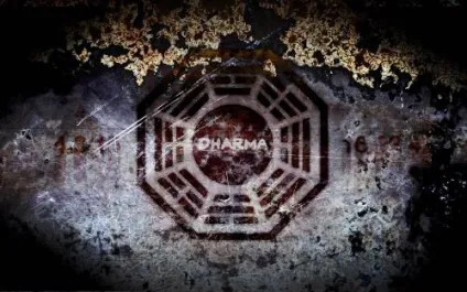 Думки про фінал серіалу lost