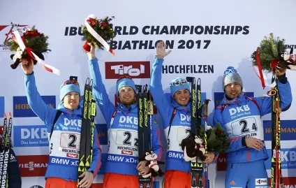Мікрохірургія ока в Запоріжжі (офтальмологічний центр) Мікрохірургія ока в Запоріжжі