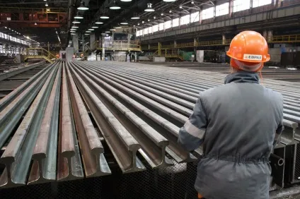 Ми відповідальні за те, що буде з містом (новокузнецк) Ми відповідальні за те, що буде з містом