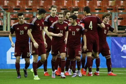 Міжнародний турнір з футболу «Кубок співдружності»