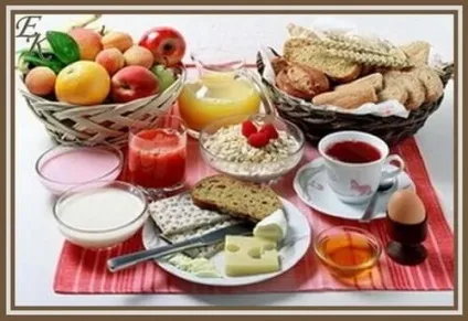 Мінеральні речовини в продуктах харчування (мінеральні) Мінеральні речовини в продуктах харчування