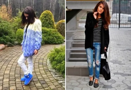 Модні жіночі в'язані кардигани - довгі моделі з капюшоном, без рукавів, ажурні і грубої в'язки (жіночі) Модні жіночі в'язані кардигани - довгі моделі з капюшоном, без рукавів, ажурні і грубої в'язки