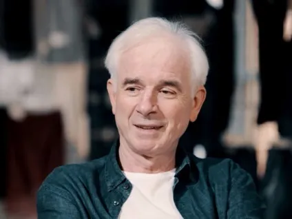 Микаил Шішханов «вважайте, з цієї хвилини банк« кедр »здоровий» (Шішханов) Микаил Шішханов «вважайте, з цієї хвилини банк« кедр »здоровий»
