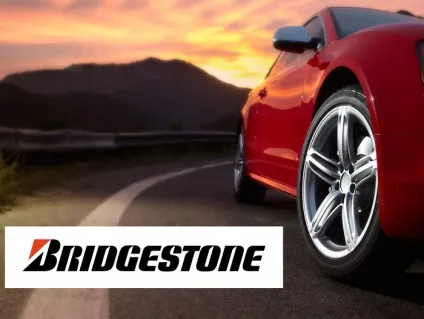 Michelin, bridgestone або nokian - вибір кращої гуми для вашого авто