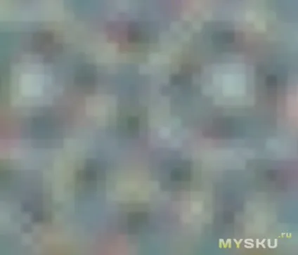 Мікроскоп дешевий і сумний