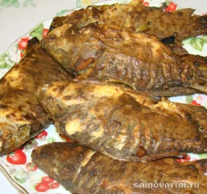 Моє меню на святий вечір (меню) Моє меню на святий вечір
