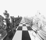 Молитва затримання - суспільство таємних знань
