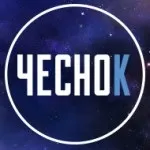 Мудрі італійські висловлювання, блог matveychev, конт (Велика російська цивілізація) Мудрі італійські висловлювання, блог matveychev, конт