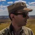 Мудрі італійські висловлювання, блог matveychev, конт (конт) Мудрі італійські висловлювання, блог matveychev, конт