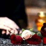 Чи можна вагітним лікувати зуби не зашкодить це дитині (лікувати) Чи можна вагітним лікувати зуби не зашкодить це дитині