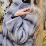 Чи можна прати шкіряні рукавички і як (прати) Чи можна прати шкіряні рукавички і як