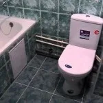 Монтаж панелей на стелю і стіни, корисні поради (поради) Монтаж панелей на стелю і стіни, корисні поради
