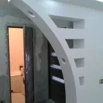 Монтаж панелей на стелю і стіни, корисні поради (поради) Монтаж панелей на стелю і стіни, корисні поради