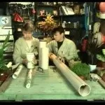 Монтаж панелей на стелю і стіни, корисні поради (поради) Монтаж панелей на стелю і стіни, корисні поради