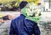 Чи можна дарувати парну кількість квітів у букеті (можна) Чи можна дарувати парну кількість квітів у букеті
