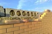 Чи можна штукатурити осб плити всередині приміщення (штукатурити) Чи можна штукатурити осб плити всередині приміщення