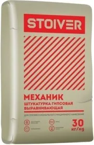 Чи можна клеїти шпалери на штукатурку без шпаклівки (клеїти) Чи можна клеїти шпалери на штукатурку без шпаклівки