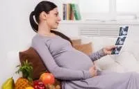 Чи можуть початися пологи без сутичок