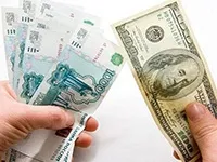 Чи можна здавати квартиру, взяту в іпотеку (іпотечний кредит) - в оренду, по військовій іпотеці, в (здавати) Чи можна здавати квартиру, взяту в іпотеку (іпотечний кредит) - в оренду, по військовій іпотеці, в