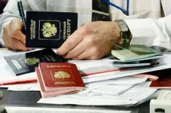 Чи можна приватизувати частину квартири і як оформити процедуру (можна) Чи можна приватизувати частину квартири і як оформити процедуру